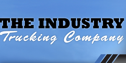 The Industry Trucking