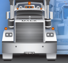 The Industry Trucking